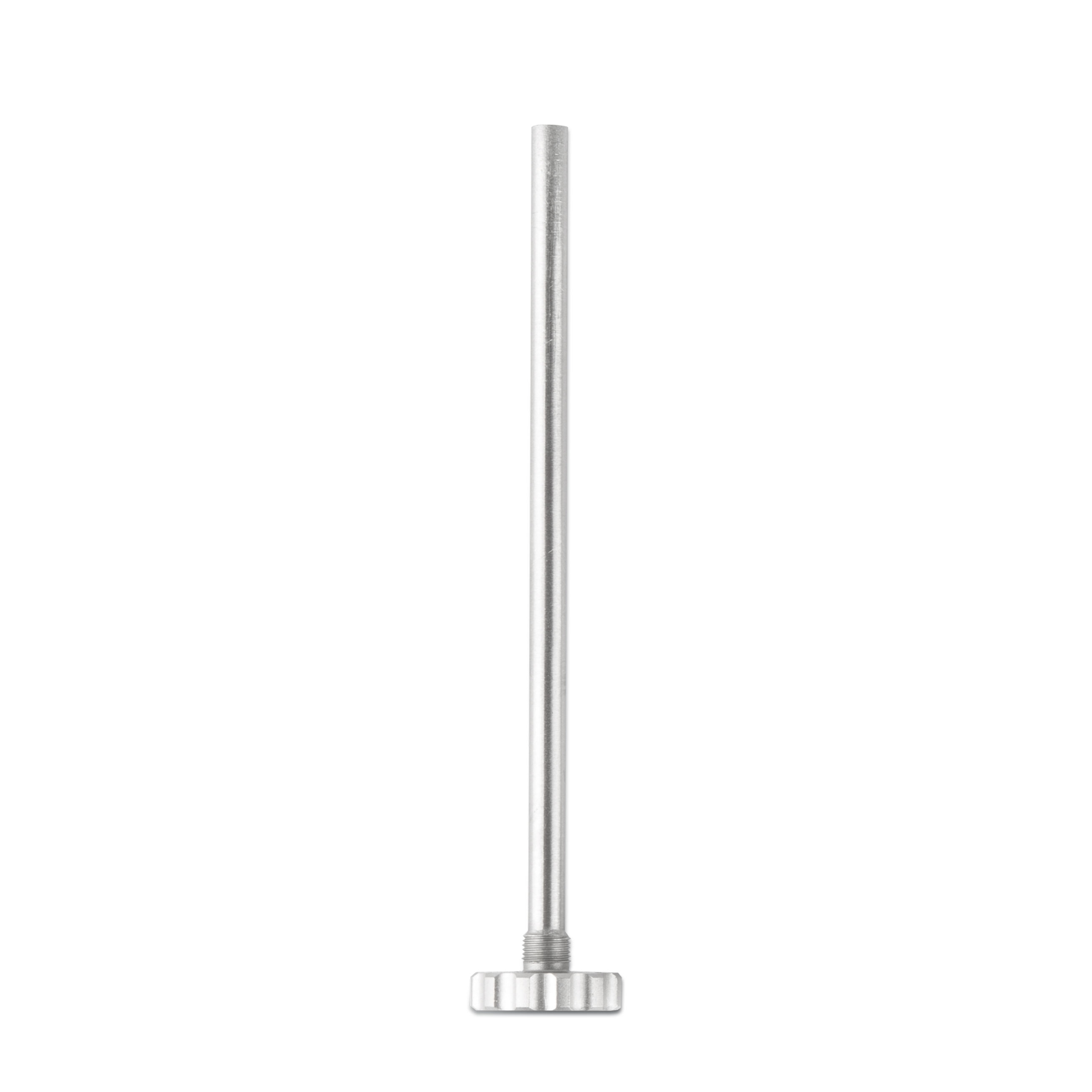 Inre Ø = 1,1mm